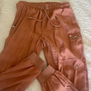 Zara Pants